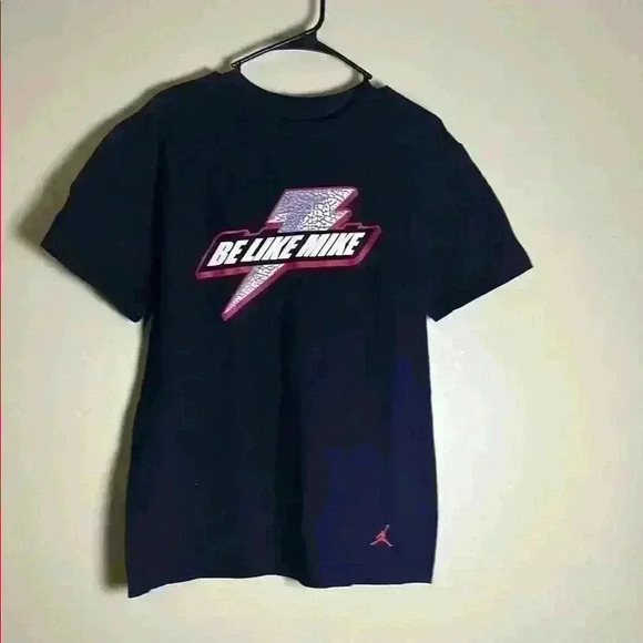 T shirt Other - T-shirt black men: